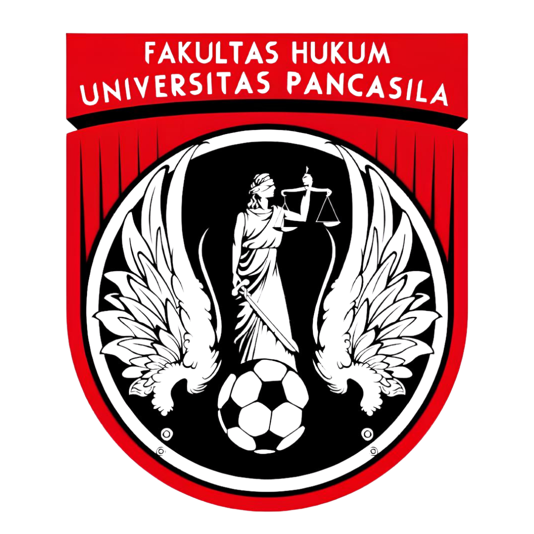 Logo AL Force