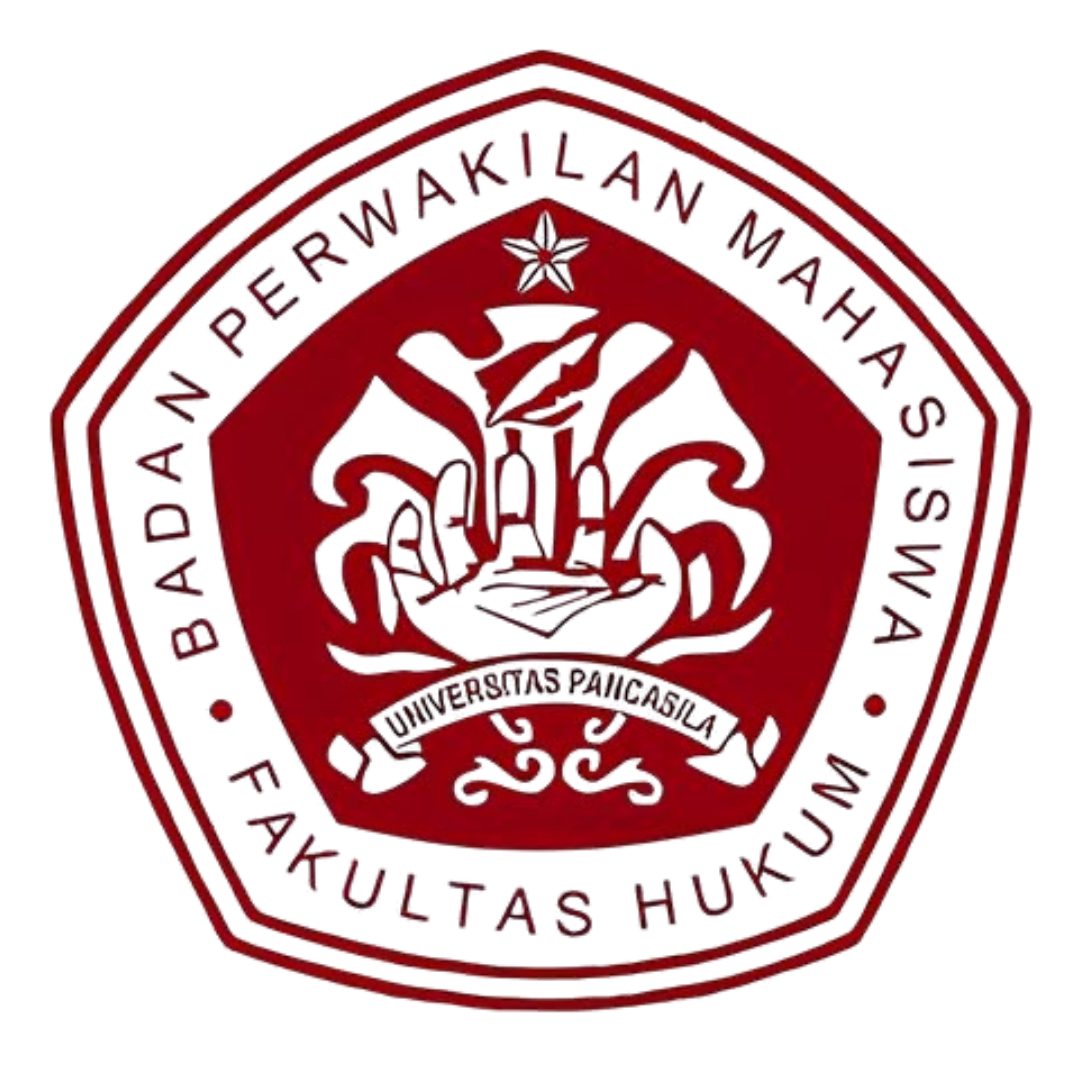 Logo BPM FH