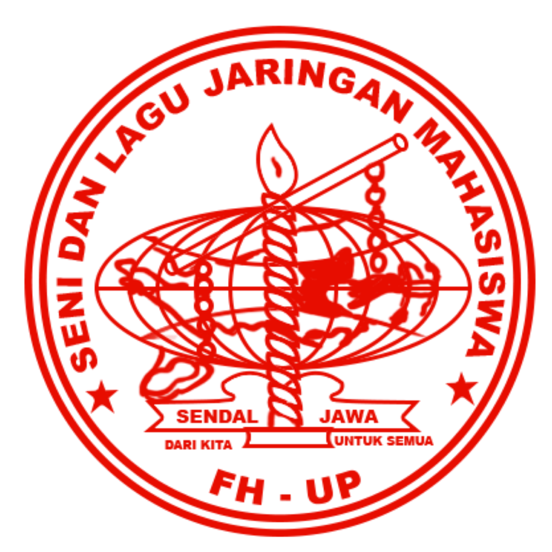Logo Sendal Jawa
