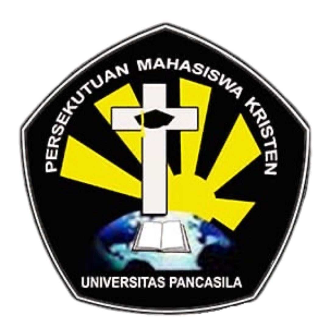 Logo UKM PMK