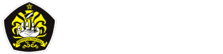 FAKULTAS HUKUM UNIVERSITAS PANCASILA