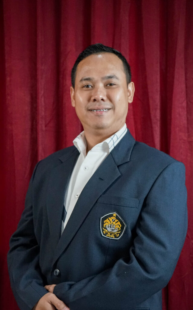 Hasbullah, S.H., M.H.