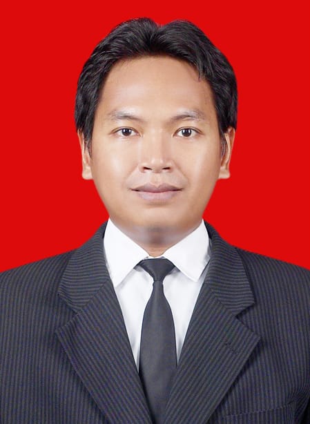 Dr. Didi Sunardi, S.H., M.H.