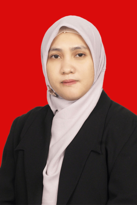 Dr. Maslihati Nurhidayati, S.H., M.H.