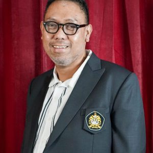 Bapak Yoyo Bapak Yoyo