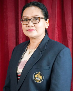 Bu Rina Bu Rina
