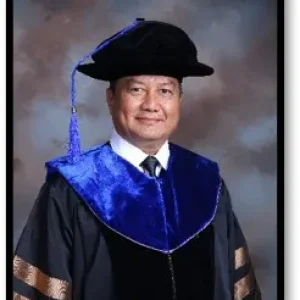 Dr. Adnan Hamid, S.H., M.H. Dr. Adnan Hamid, S.H., M.H.