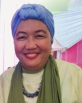Dr.-Kunthi-Tridewiyanti-S.H.-M.A.-Sejarah-Hukum-300x300