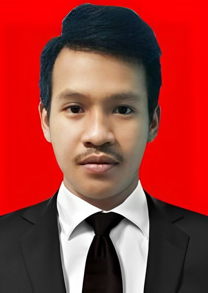 PAS-FOTO RYAN (1)