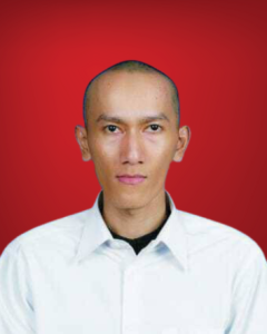 Pak Endra Wijaya Pak Endra Wijaya