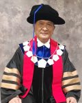 Prof-Ade-Saptomo-SH-MSi Prof-Ade-Saptomo-SH-MSi