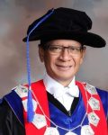 Prof-Dr-Eddy-Pratomo-SH-MA