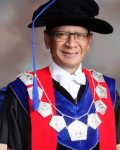 Prof-Dr-Eddy-Pratomo-SH-MA