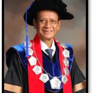 Prof. Dr. Eddy Pratomo, S.H., M.A. Prof. Dr. Eddy Pratomo, S.H., M.A.