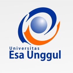 Universitas Esa Unggul