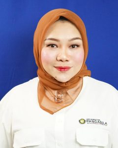 arum arum