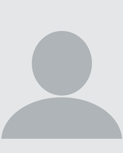 blank-profile-picture-973460__340.webp blank-profile-picture-973460__340.webp